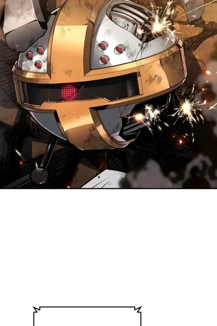 Read The Knight King Who Returned with a God PT Manga Online