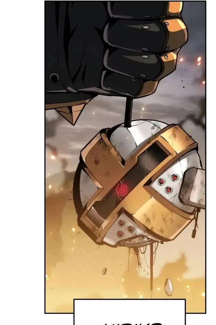 Read The Knight King Who Returned with a God PT Manga Online