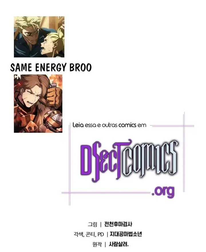 Read The Knight King Who Returned with a God PT Manga Online