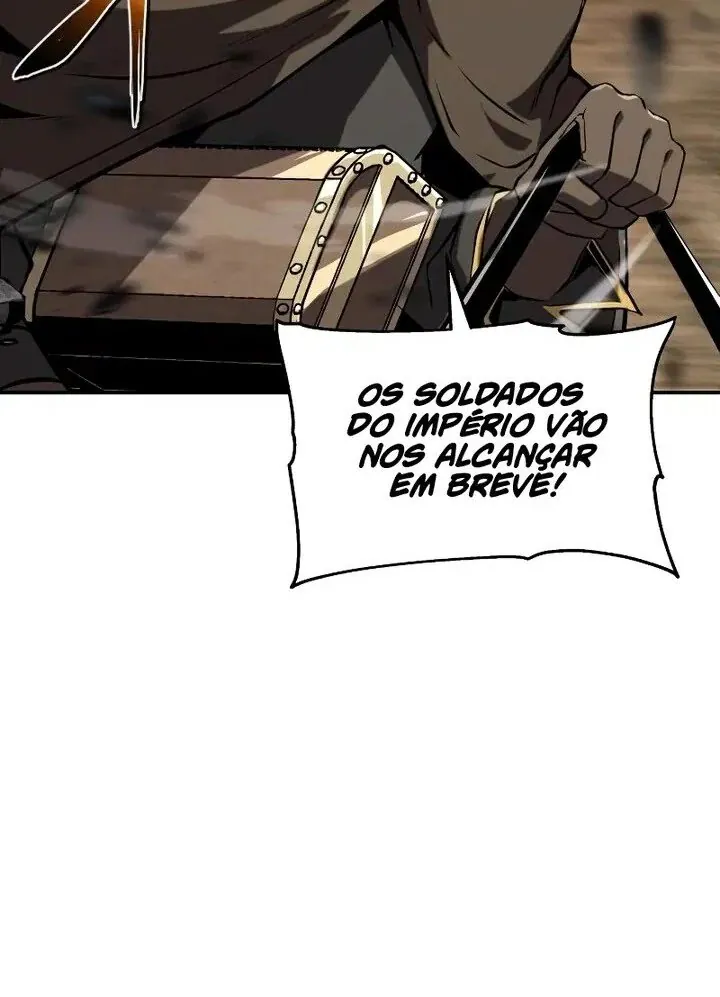 Read The Knight King Who Returned with a God PT Manga Online