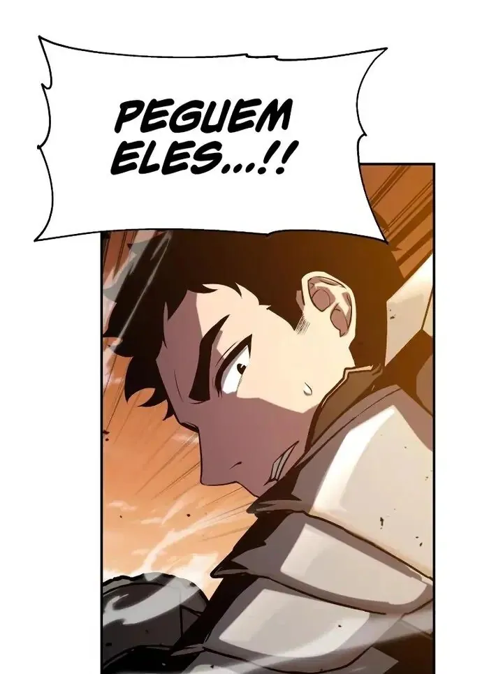 Read The Knight King Who Returned with a God PT Manga Online