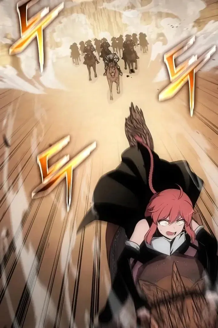 Read The Knight King Who Returned with a God PT Manga Online