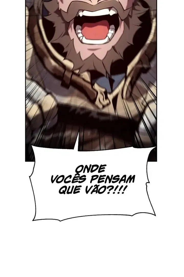 Read The Knight King Who Returned with a God PT Manga Online