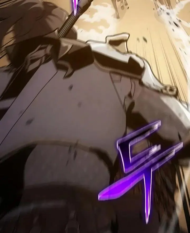 Read The Knight King Who Returned with a God PT Manga Online