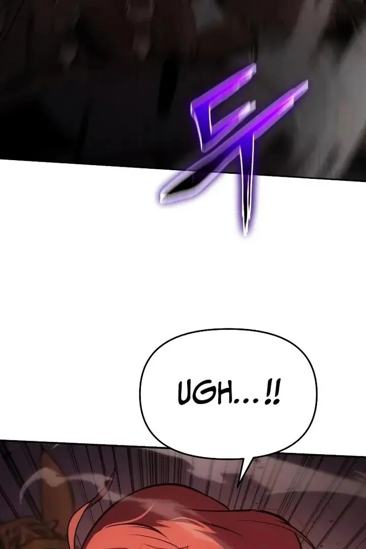 Read The Knight King Who Returned with a God PT Manga Online