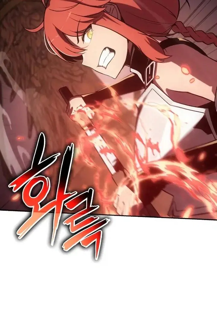 Read The Knight King Who Returned with a God PT Manga Online
