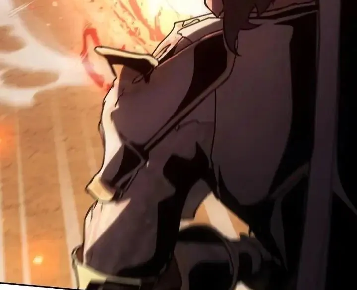 Read The Knight King Who Returned with a God PT Manga Online