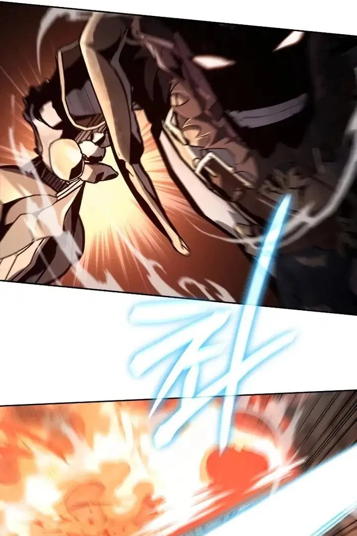Read The Knight King Who Returned with a God PT Manga Online