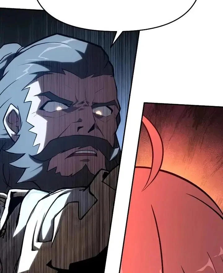 Read The Knight King Who Returned with a God PT Manga Online