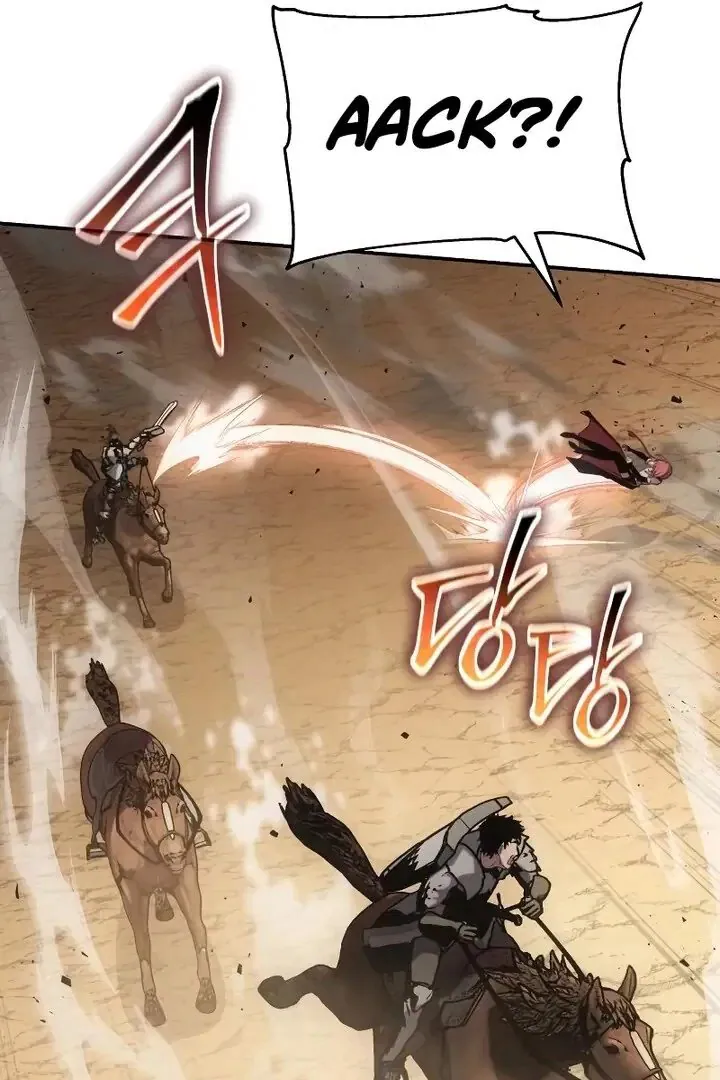 Read The Knight King Who Returned with a God PT Manga Online