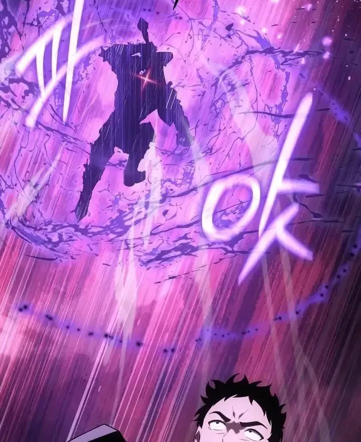 Read The Knight King Who Returned with a God PT Manga Online