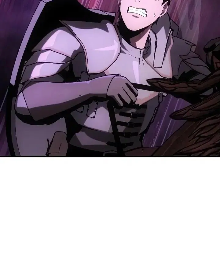 Read The Knight King Who Returned with a God PT Manga Online