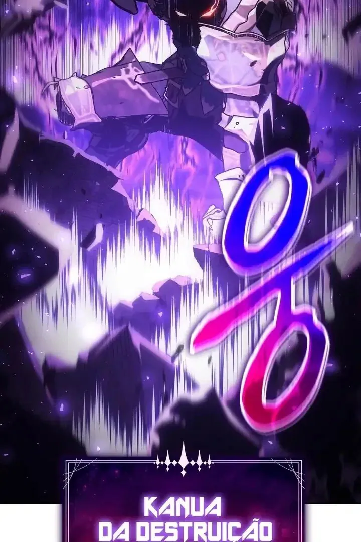 Read The Knight King Who Returned with a God PT Manga Online