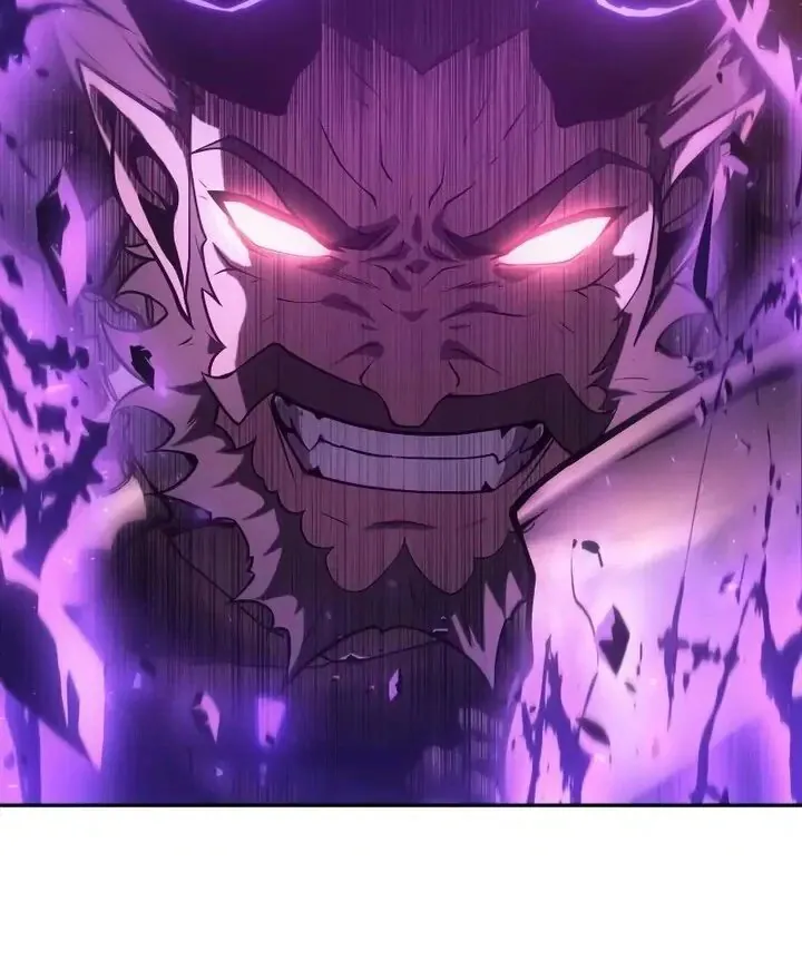 Read The Knight King Who Returned with a God PT Manga Online