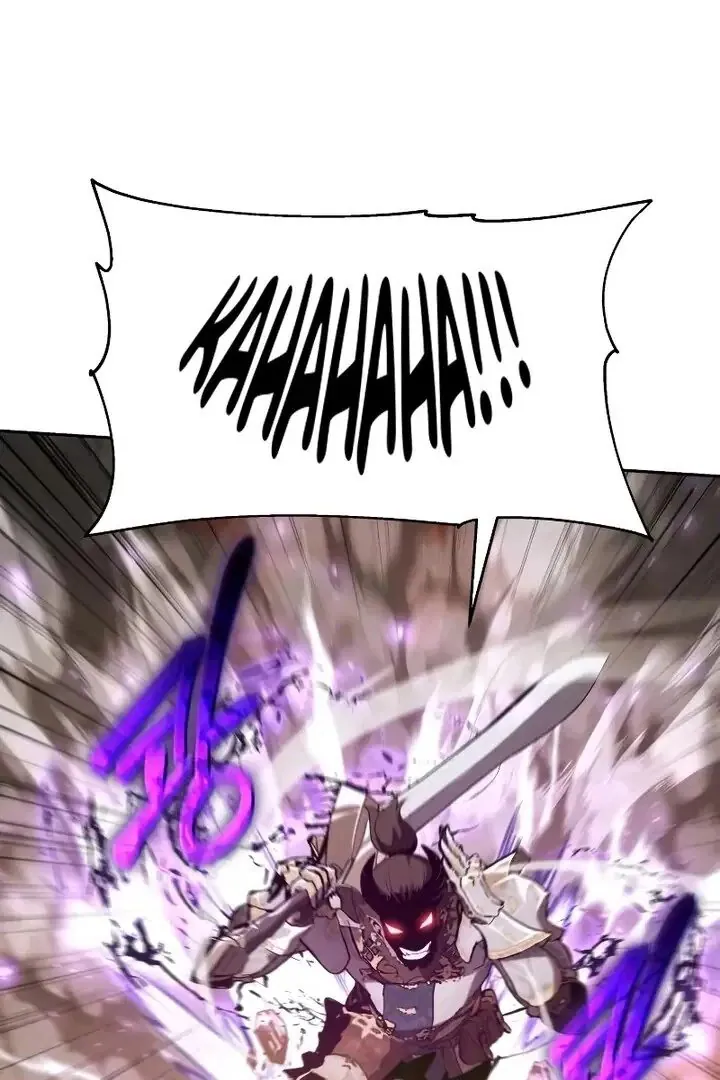 Read The Knight King Who Returned with a God PT Manga Online