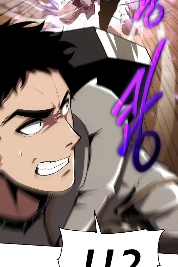 Read The Knight King Who Returned with a God PT Manga Online
