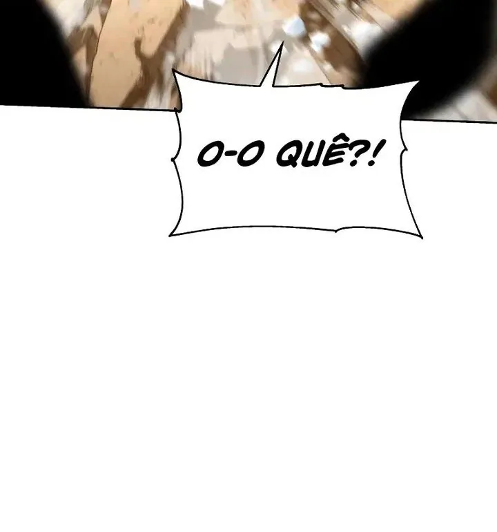 Read The Knight King Who Returned with a God PT Manga Online