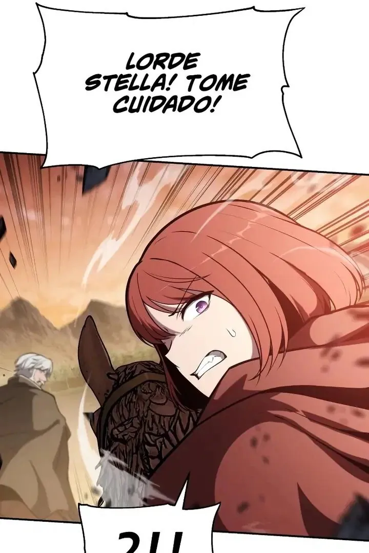 Read The Knight King Who Returned with a God PT Manga Online