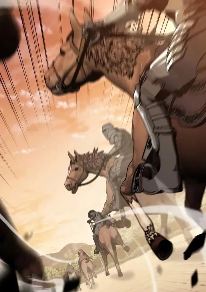 Read The Knight King Who Returned with a God PT Manga Online