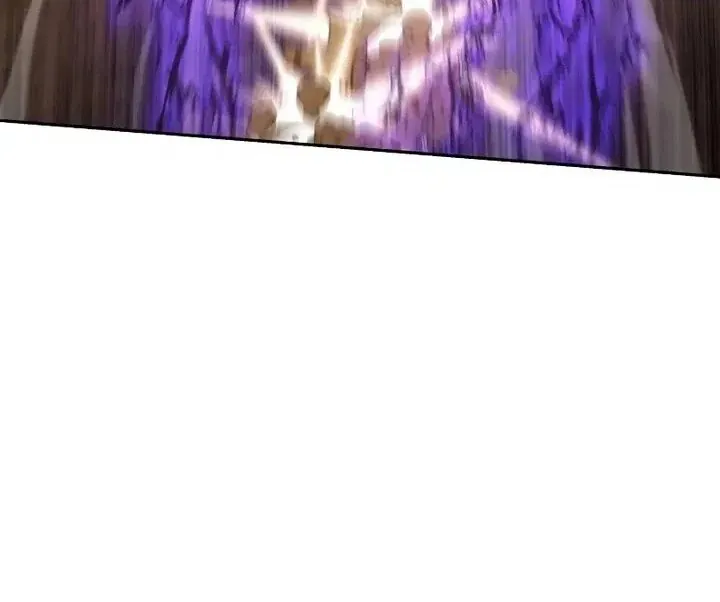Read The Knight King Who Returned with a God PT Manga Online