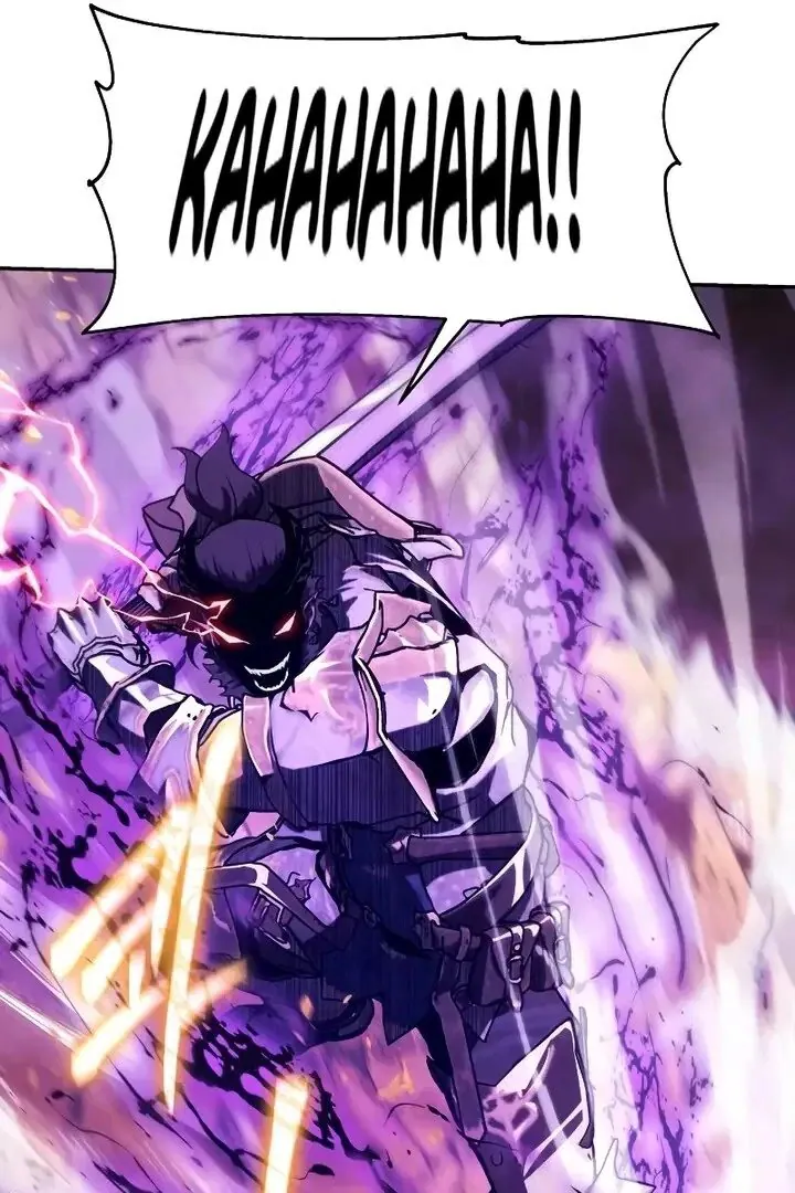 Read The Knight King Who Returned with a God PT Manga Online