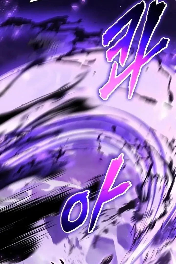 Read The Knight King Who Returned with a God PT Manga Online