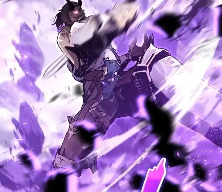 Read The Knight King Who Returned with a God PT Manga Online