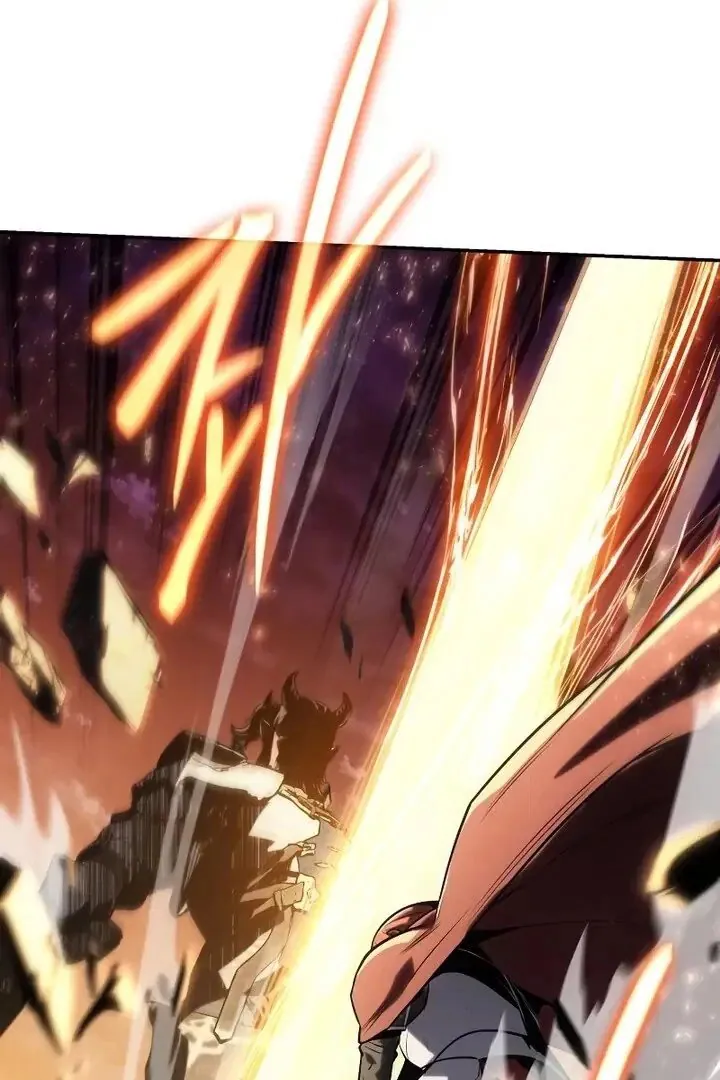 Read The Knight King Who Returned with a God PT Manga Online
