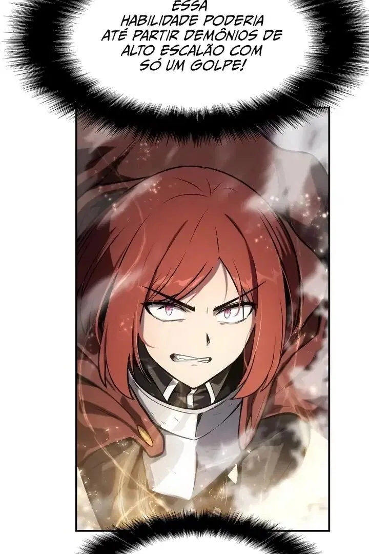 Read The Knight King Who Returned with a God PT Manga Online