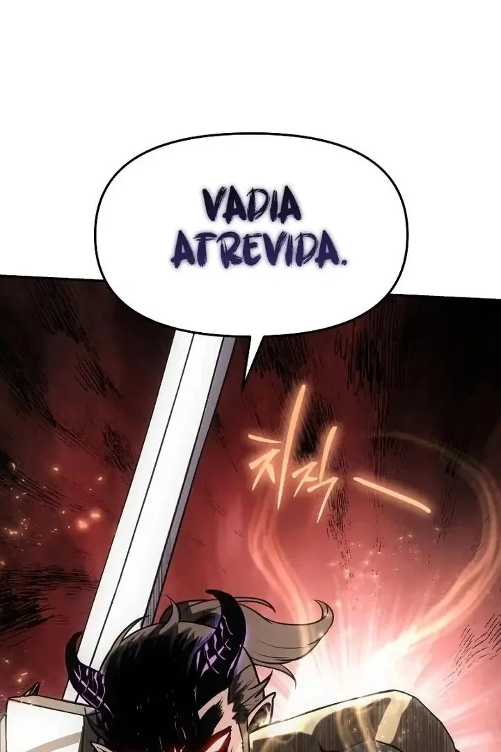 Read The Knight King Who Returned with a God PT Manga Online