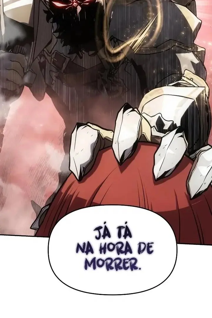Read The Knight King Who Returned with a God PT Manga Online