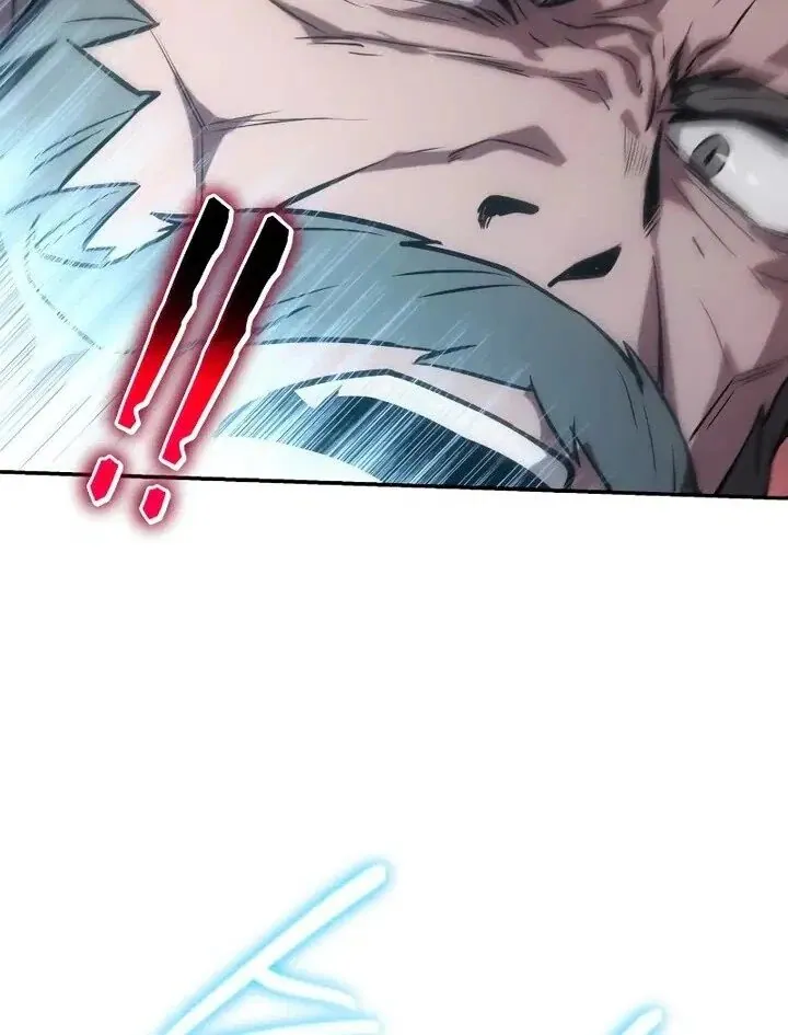 Read The Knight King Who Returned with a God PT Manga Online