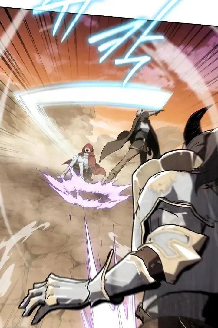 Read The Knight King Who Returned with a God PT Manga Online