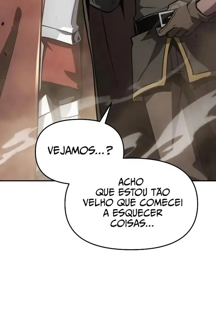 Read The Knight King Who Returned with a God PT Manga Online