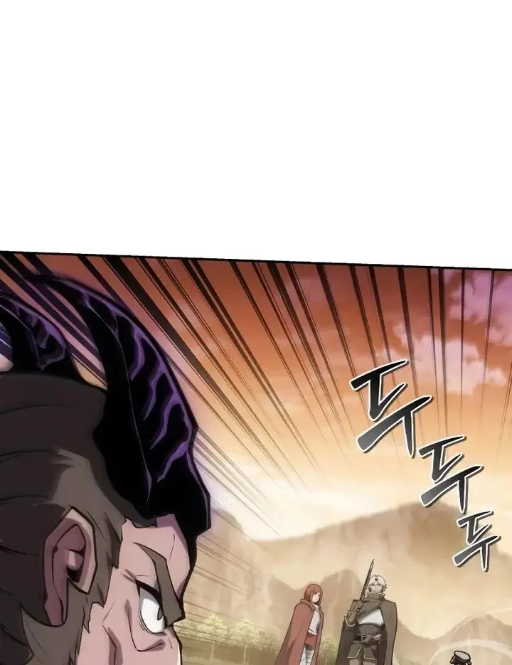 Read The Knight King Who Returned with a God PT Manga Online
