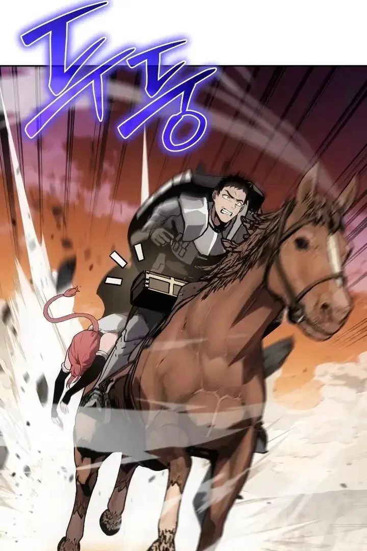 Read The Knight King Who Returned with a God PT Manga Online