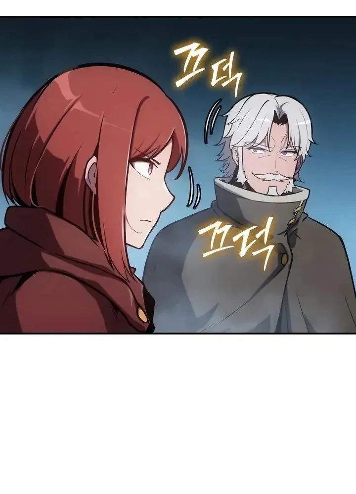 Read The Knight King Who Returned with a God PT Manga Online