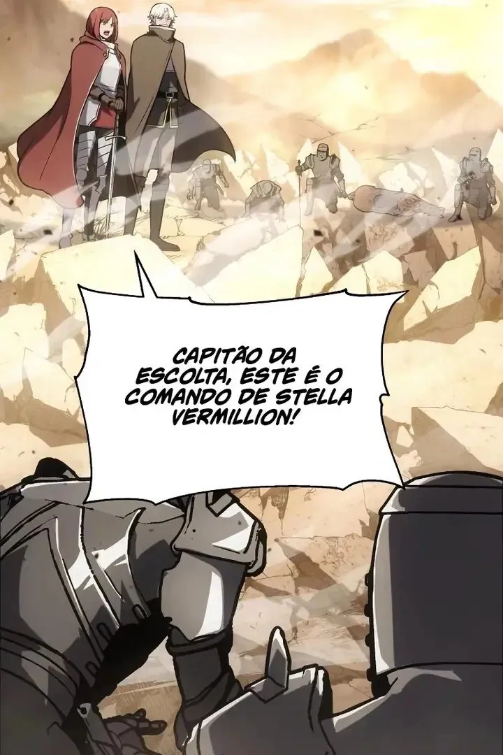 Read The Knight King Who Returned with a God PT Manga Online