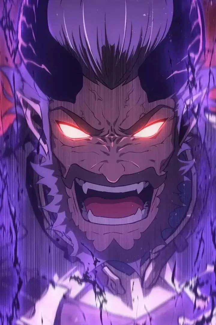 Read The Knight King Who Returned with a God PT Manga Online