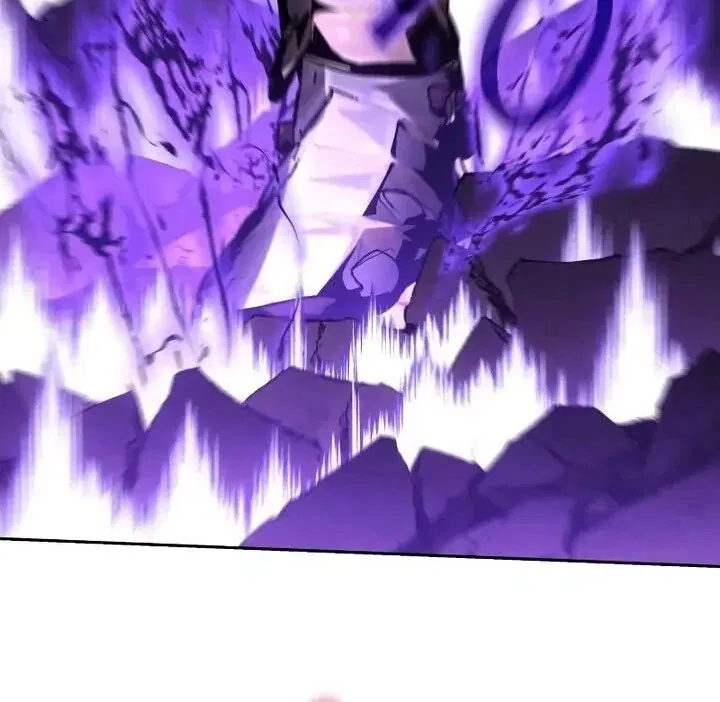 Read The Knight King Who Returned with a God PT Manga Online