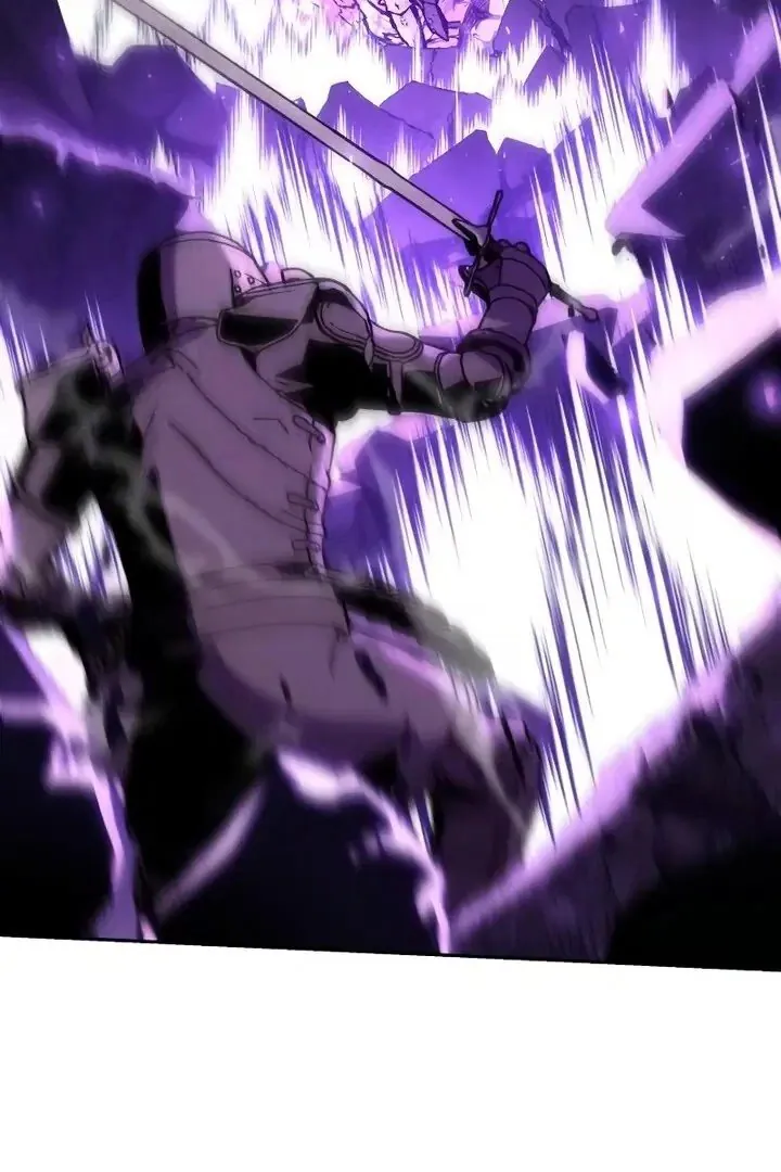 Read The Knight King Who Returned with a God PT Manga Online