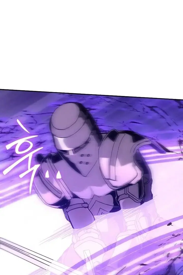 Read The Knight King Who Returned with a God PT Manga Online