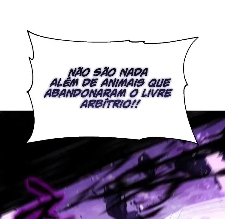 Read The Knight King Who Returned with a God PT Manga Online