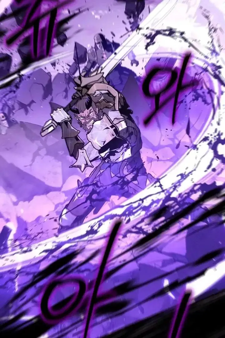 Read The Knight King Who Returned with a God PT Manga Online