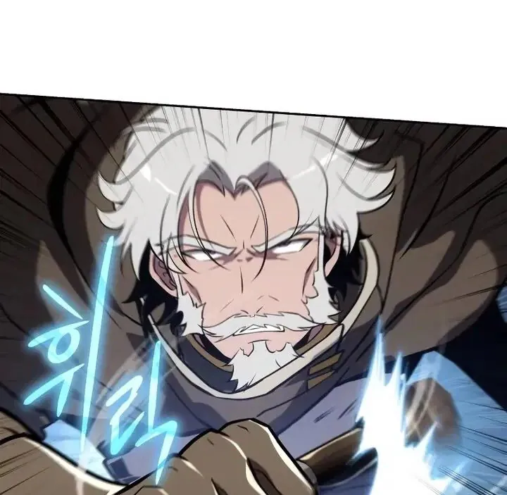 Read The Knight King Who Returned with a God PT Manga Online