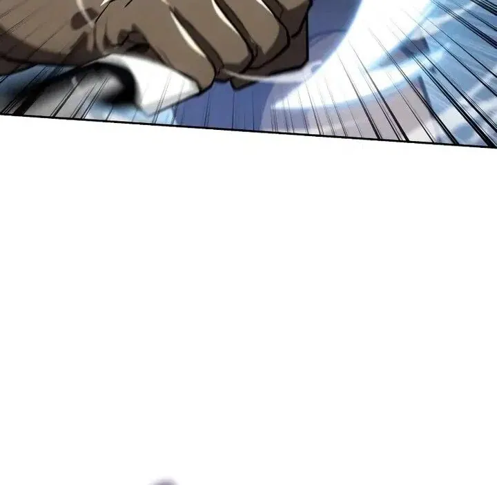 Read The Knight King Who Returned with a God PT Manga Online