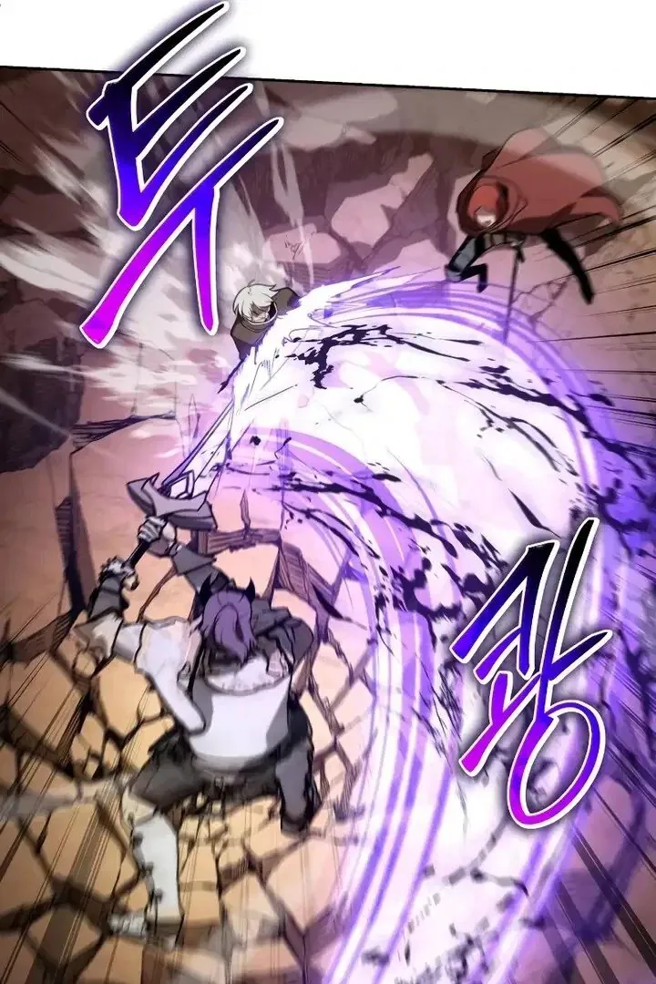 Read The Knight King Who Returned with a God PT Manga Online