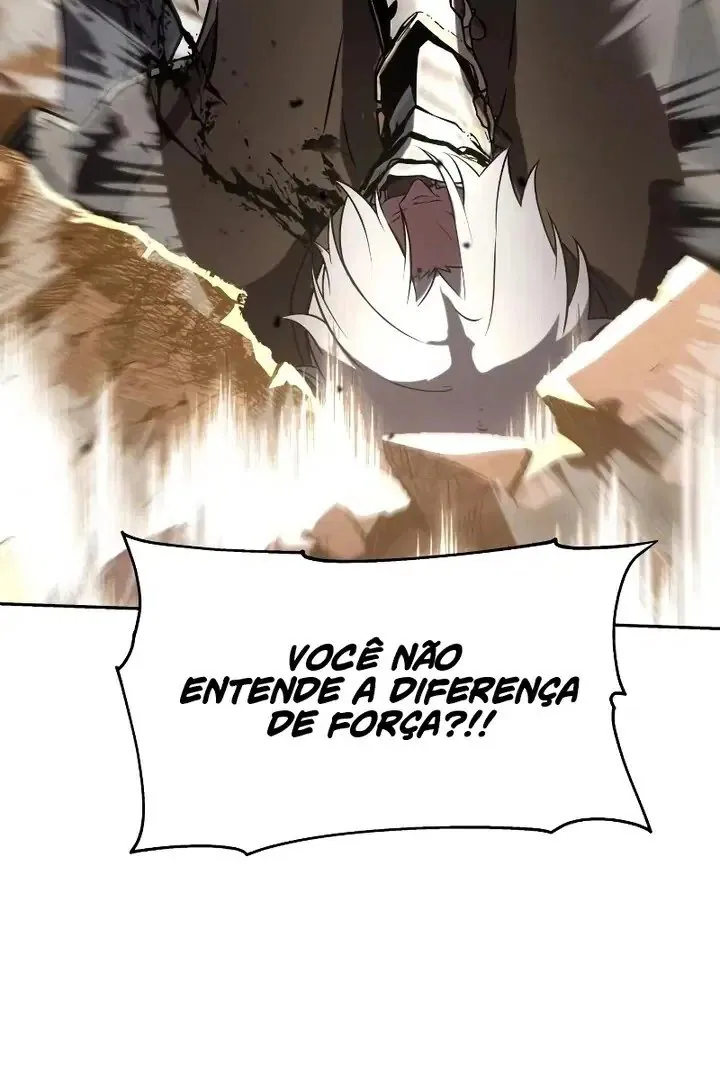 Read The Knight King Who Returned with a God PT Manga Online