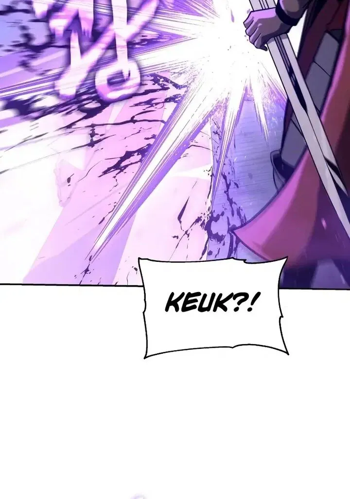 Read The Knight King Who Returned with a God PT Manga Online