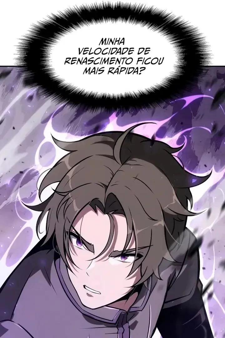 Read The Knight King Who Returned with a God PT Manga Online